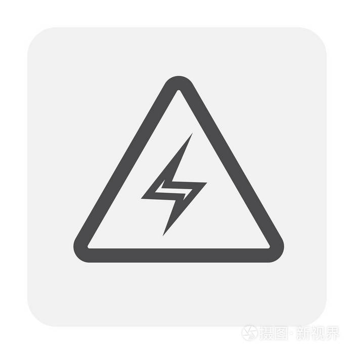 雷達物位計的防雷保護：確保設備穩定運行的關鍵